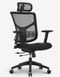 Офісне крісло Expert Star STE-MF01 - 1