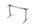 Ergo Place Basic 2 - стол для работы стоя и сидя регулируемый по высоте электроприводом - 2