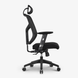 Офісне крісло Expert Star STE-MF01 - 2