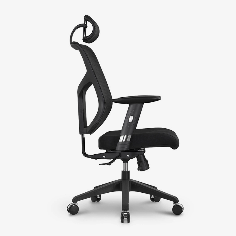 Офисное кресло Expert Star STE-MF01