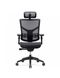 Офисное кресло Expert VISTA VSM01 - 2