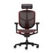 ENJOY ULTRA GAMING EQUATOR RED - Эргономичное игровое кресло - 9