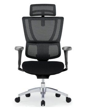 MIRUS-IOO PROJECT 2