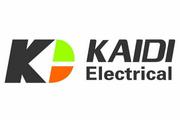 Kaidi electrical