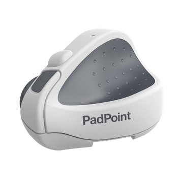 PadPoint для iPad