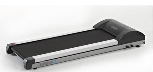 Дорожка ходовая для офиса LifeSpan TR 5000 Smart Console