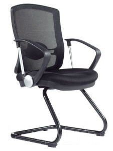 Кресло посетителя Marrit GT07-6B