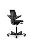 Ергономічне крісло HAG Capisco PULS 8020 - 3