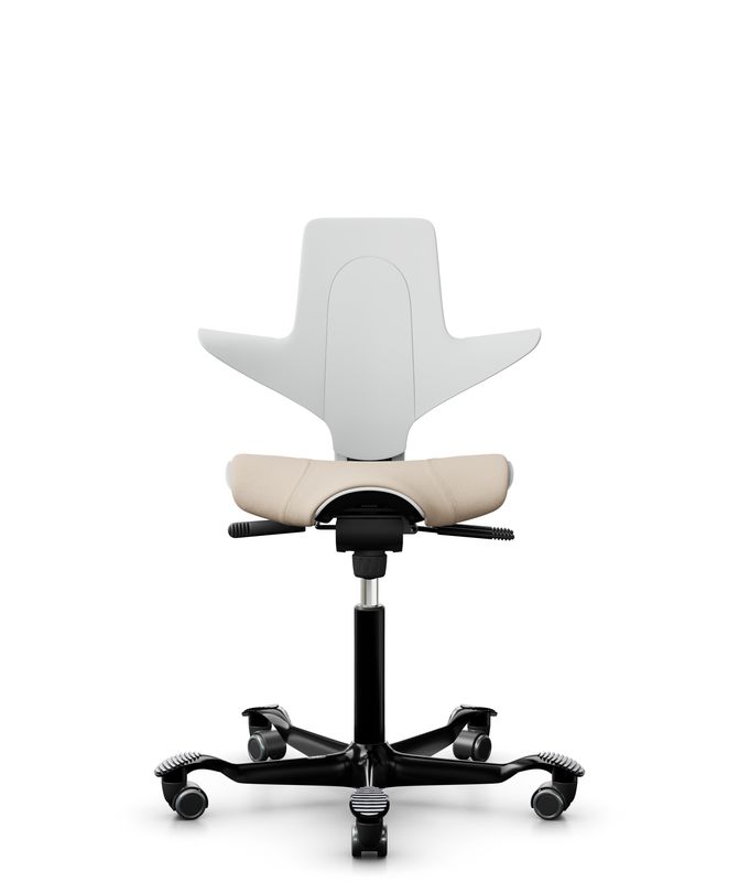 Ергономічне крісло HAG Capisco PULS 8020