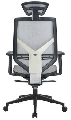 Эргономичное кресло Tender Form TF-15