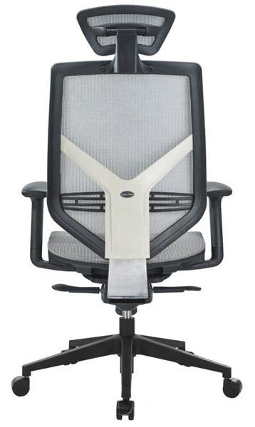 Ергономічне крісло Tender Form TF-15