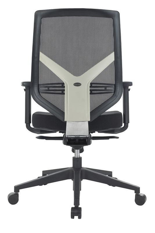 Ергономічне крісло Tender Form TF-15