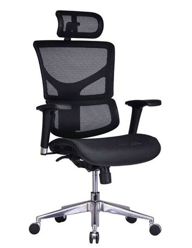 Офісне крісло Expert sail new SAYM01