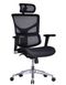 Офісне крісло Expert sail new SAYM01 - 1