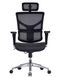 Офісне крісло Expert sail new SAYM01 - 3