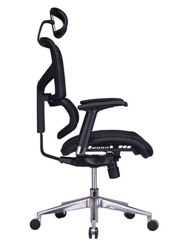 Офісне крісло Expert sail new SAYM01