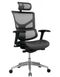 Офісне крісло Expert Art SASM01 - 1
