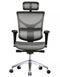 Офисное кресло Expert Art SASM01 - 2