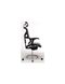 Офісне крісло Expert Art SASM01 - 4