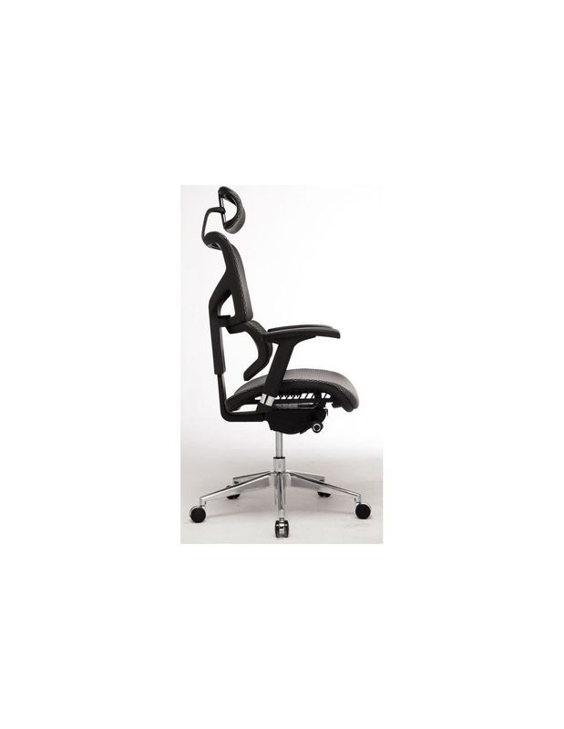 Офісне крісло Expert Art SASM01