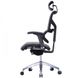 Офісне крісло Expert Art SASM01 - 3