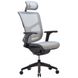 Офисное кресло Expert VISTA VSM01