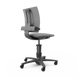 Офісний стілець 3Dee - 2