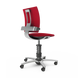 Офісний стілець 3Dee - 4