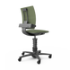 Офісний стілець 3Dee - 5