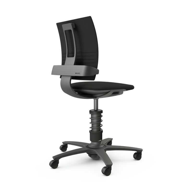 Офісний стілець 3Dee