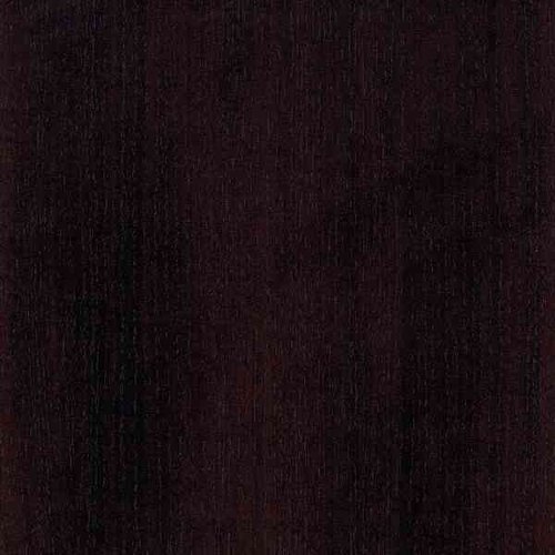 Стільниця Egger H 1137 ST12 Дуб Сорано (Феррара) чорно-коричневий 25