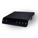 Ergo Place Basic 3 - стіл для роботи стоячи і сидячи регульований по висоті електроприводом - 8