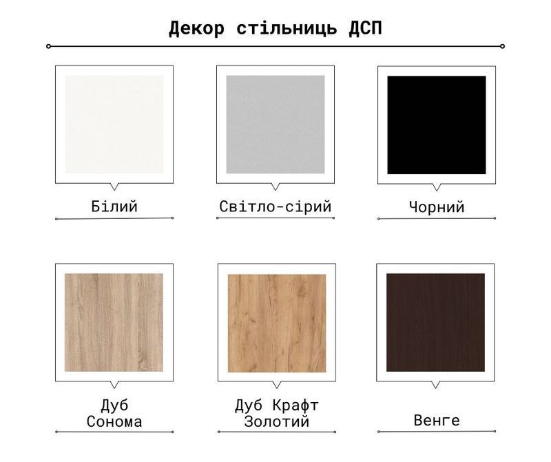 Ergo Place Basic 3 - стіл для роботи стоячи і сидячи регульований по висоті електроприводом